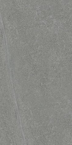 Керамогранит Natural Rocks Titan Mat 30x60 фото 1