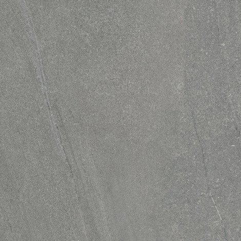 Керамогранит Natural Rocks Titan Mat 60x60 фото 1