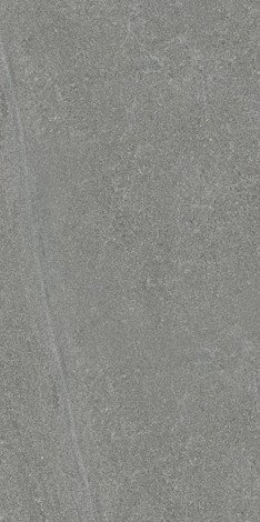 Керамогранит Natural Rocks Titan Rekt Mat 29,8x59,8 фото 1
