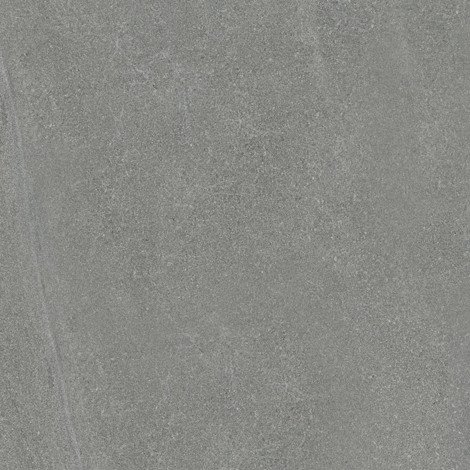 Керамогранит Natural Rocks Titan Struktura Rekt 20mm Mat 59,5x59,5 фото 1