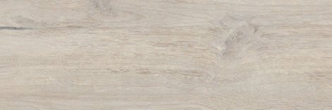 Керамогранит Naturalmood Grey 20x60 фото 1