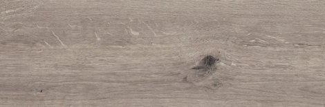 Керамогранит Naturalmood Grigio 20x60 фото 1
