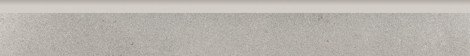Плинтус Naturstone antracite Cokol poler 7,2x59,8