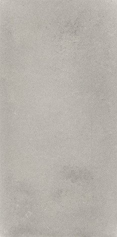 Керамогранит Naturstone antracite poler 29,8x59,8