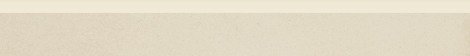 Плинтус Naturstone beige Cokol poler 7,2x59,8