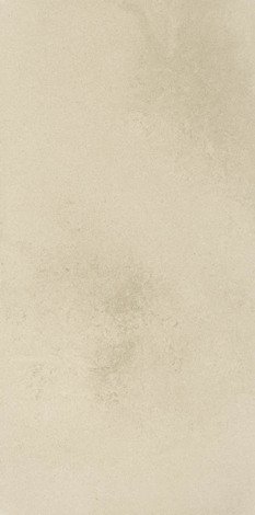 Керамогранит Naturstone beige mat 29,8x59,8