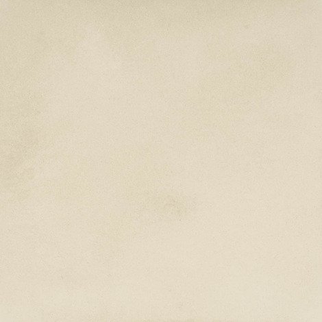 Керамогранит Naturstone beige mat 59,8x59,8