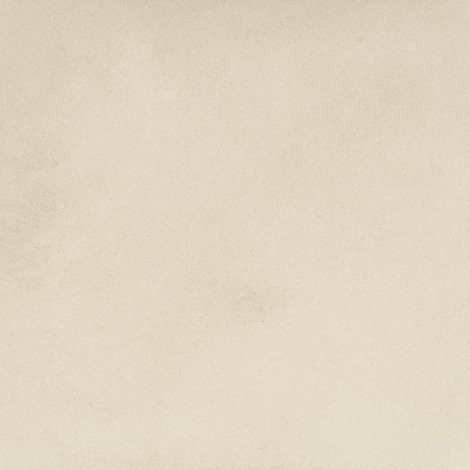 Керамогранит Naturstone beige poler 29,8x29,8