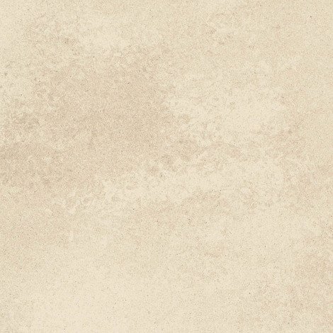 Керамогранит Naturstone beige poler 59,8x59,8