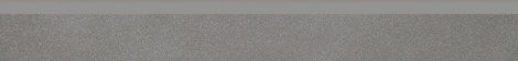 Плинтус Naturstone grafit Cokol poler 7,2x59,8