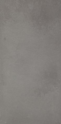 Керамогранит Naturstone grafit mat 29,8x59,8