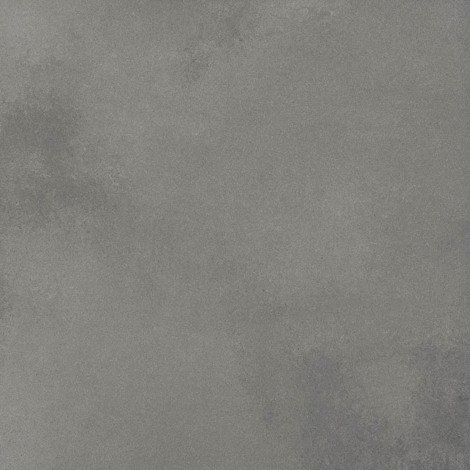 Керамогранит Naturstone grafit poler 29,8x29,8