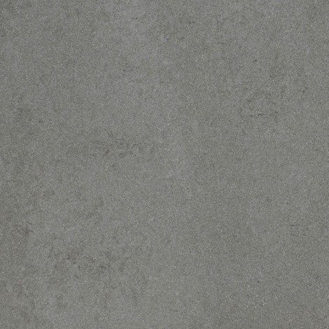 Керамогранит Naturstone grafit poler 59,8x59,8