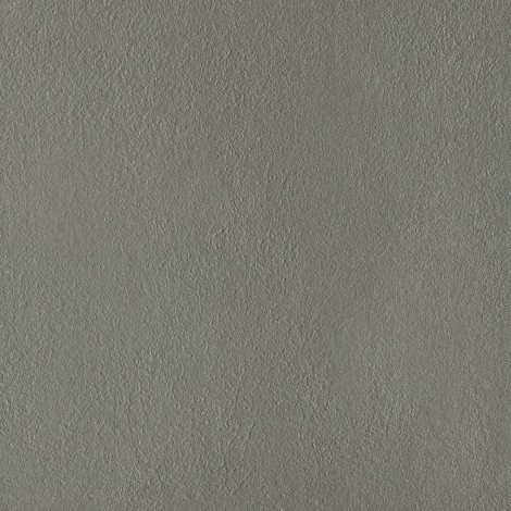 Керамогранит Naturstone grafit struktura 29,8x29,8