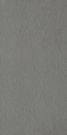 Керамогранит Naturstone grafit struktura 29,8x59,8