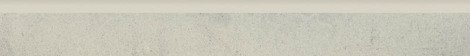 Плинтус Naturstone grys Cokol poler 7,2x59,8