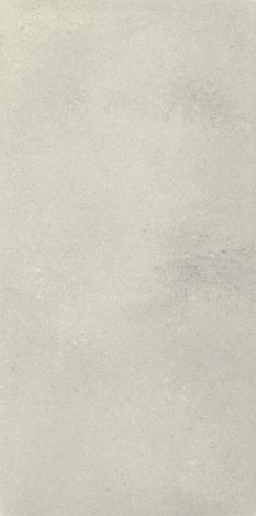 Керамогранит Naturstone grys mat 29,8x59,8