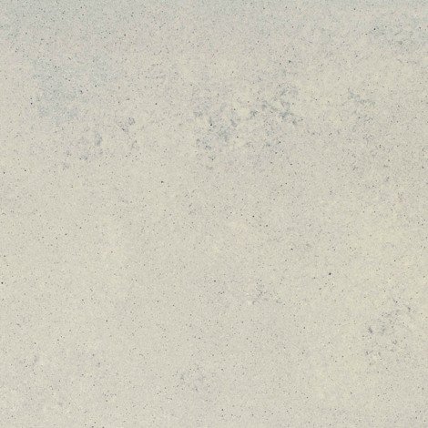 Керамогранит Naturstone grys poler 59,8x59,8