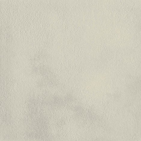 Керамогранит Naturstone grys struktura 29,8x29,8