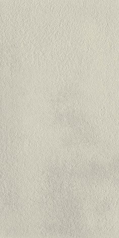 Керамогранит Naturstone grys struktura 29,8x59,8