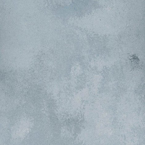 Керамогранит Naturstone multicolor blue poler 29,8x29,8