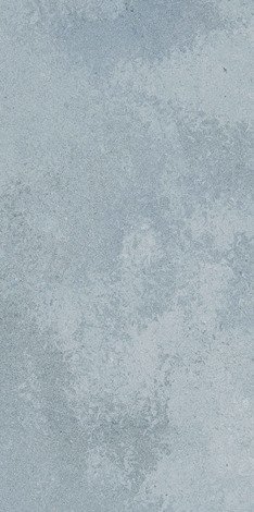 Керамогранит Naturstone multicolor blue poler 29,8x59,8
