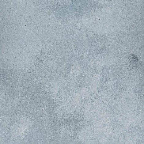 Керамогранит Naturstone multicolor blue poler 59,8x59,8