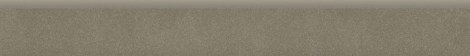 Плинтус Naturstone umbra Cokol mat 7,2x59,8