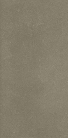 Керамогранит Naturstone umbra mat 29,8x59,8