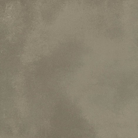 Керамогранит Naturstone umbra mat 59,8x59,8