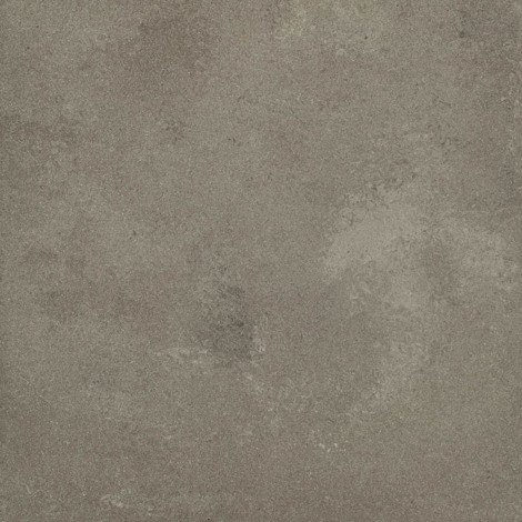 Керамогранит Naturstone umbra poler 59,8x59,8