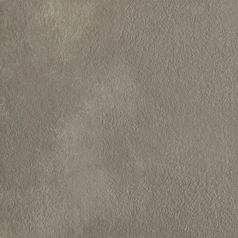 Керамогранит Naturstone umbra struktura 29,8x29,8