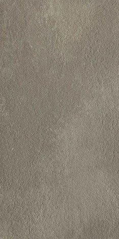 Керамогранит Naturstone umbra struktura 29,8x59,8
