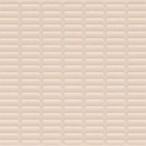 Плитка Neve Creative Beige Dekor Polysk 9,8x9,8
