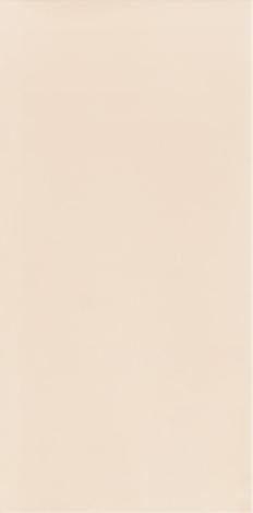 Плитка Neve Creative Beige Polysk 9,8x19,8