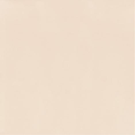 Плитка Neve Creative Beige Polysk 9,8x9,8
