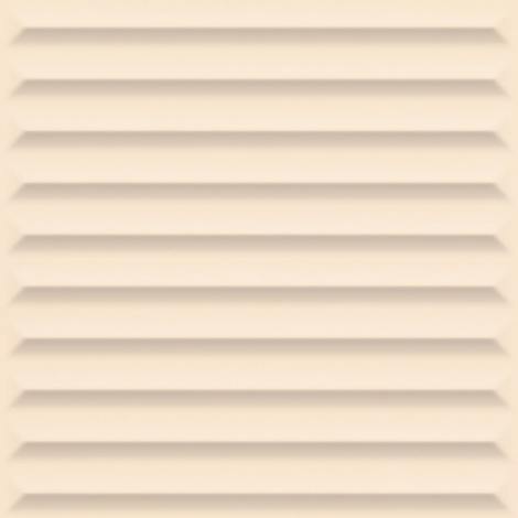 Плитка Neve Creative Beige Struktura A Mat 19,8x19,8