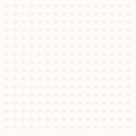 Плитка Neve Creative Bianco Dekor Polysk 9,8x9,8