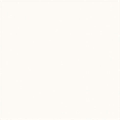 Керамогранит Neve Creative Bianco Gres Mat 19,8x19,8
