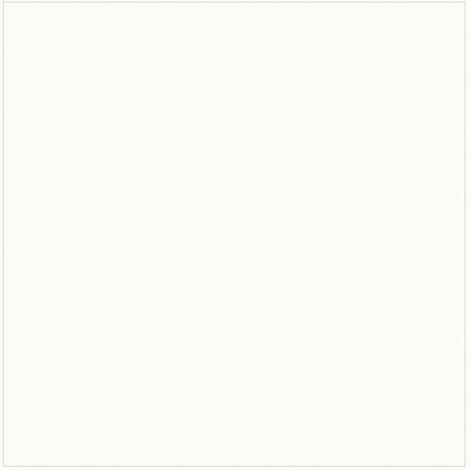 Плитка Neve Creative Bianco Polysk 19,8x19,8