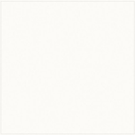 Плитка Neve Creative Bianco Polysk 9,8x9,8