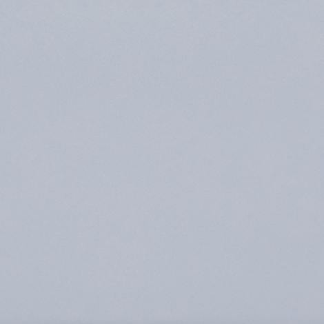 Керамогранит Neve Creative Blue Gres Mat 19,8x19,8