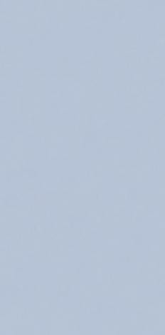 Плитка Neve Creative Blue Polysk 9,8x19,8