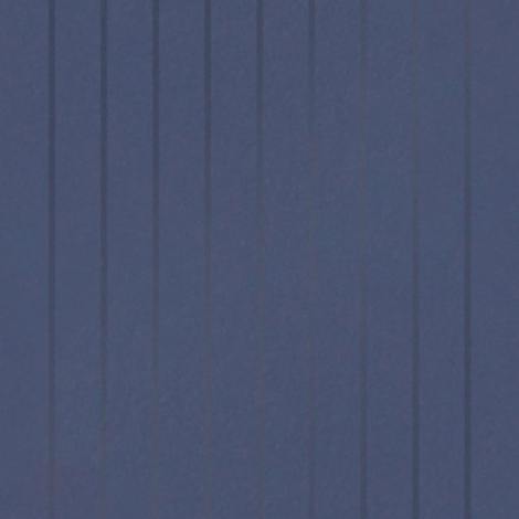 Плитка Neve Creative Dark Blue Dekor Mat 9,8x9,8