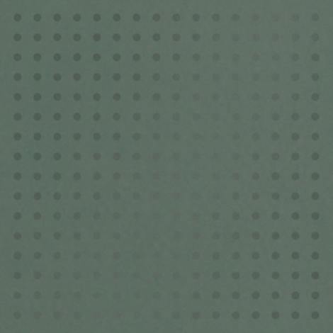 Плитка Neve Creative Dark Green Dekor Mat 9,8x9,8
