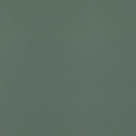 Керамогранит Neve Creative Dark Green Gres Mat 19,8x19,8