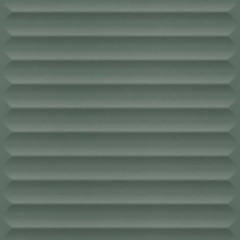 Плитка Neve Creative Dark Green Struktura Mat 19,8x19,8