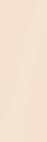 Плитка Neve Creative Dekor Beige Polysk 29,8x89,8
