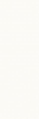 Плитка Neve Creative Dekor Bianco Polysk 29,8x89,8