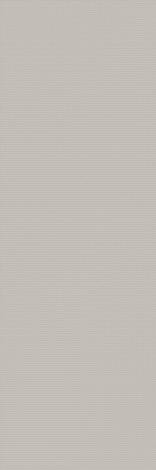 Плитка Neve Creative Dekor Gris Polysk 29,8x89,8
